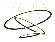 Подвесной светильник Ambrella Light FA FA4361