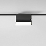 Накладной светильник Elektrostandard Flat Magnetic a063709, фото 3