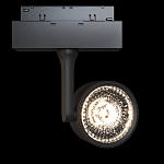 Трековый светильник Technical TR024-2-10B3K, фото 4