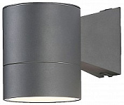 Светильник на штанге Ambrella Light ST ST3301, фото 1