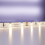 Светодиодная лента Led Strip 20007, фото 2