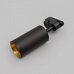 Светильник на штанге Imex Simple IL.0010.2157, фото 3