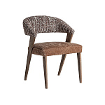 Стул Kamenz, фото 1