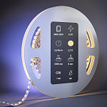 Светодиодная лента Led Strip 201030, фото 3