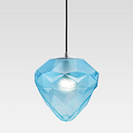 Подвесной светильник Maytoni P053PL-01BL, фото 3