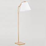 Торшер ADILUX Joga White 23979, фото 2