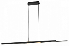 Подвесной светильник Lightstar Lodi 723527, фото 3