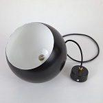 Подвесной светильник Lighthall Ablaze 20 LH032005, фото 4