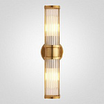 Бра Imperiumloft 123210-01