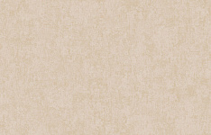 ARTS13 004 Обои Artsimple (1*6) 10,05x1,00 флизелин, фото 1