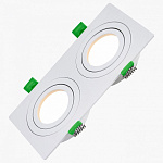 Встраиваемый светильник LEDS POWER SPOT 009490, фото 3