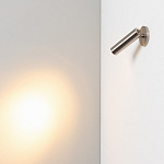 Бра Arlight READER 053087, фото 4