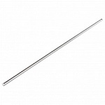 Трек накладной Denkirs DK Track White TR1003-WH