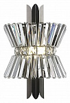 Накладной светильник Ambrella Light LH LH41032