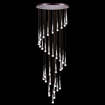 Подвесная люстра Lightstar Cone 757361, фото 3