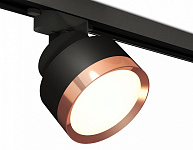 Светильник на штанге Ambrella Light XT XT8102005, фото 2