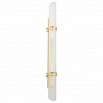 Бра Lussole LSA-7701-04