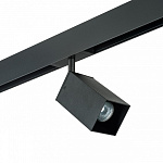 Светильник на штанге Lightstar Rullo PRO216587, фото 2