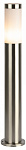 Наземный низкий светильник Эра  GBF-103-SL-0650, фото 1