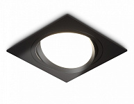 Встраиваемый светильник Ambrella Light TN TN51917, фото 3