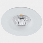 Встраиваемый светильник DesignLed SIMPLE 00-00002212