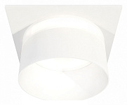 Встраиваемый светильник Ambrella Light XC XC8061016, фото 2