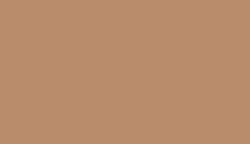 Hg7 004 Обои HYGGE Roll (Hygge) (1*6) 10,05x1,00 флизелин, фото 1
