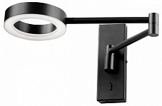 Бра Lightstar Loft 765687