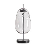 Настольный светильник Freya FR5586TL-01B, фото 4