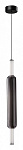 Подвесной светильник Arte Lamp Rigla A6840SP-12SM, фото 3