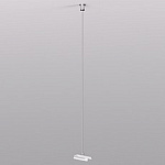 Подвес для трека Denkirs SMART Base TR2127-WH