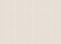 KM5312 Обои Kerama Marazzi (1*4) 10,05*1,06 винил на флизелине, фото 3