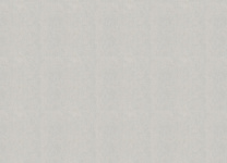 R 25501 Обои Fipar (1*4) 10,05х1,06 винил на флизелине, фото 3