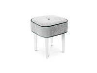 Табурет Handy SQ 965931, фото 2