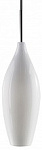 Подвесной светильник Lightstar Pentola 803020