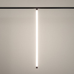 Накладной светильник Arlight FLEX 034043, фото 3
