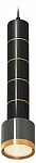 Подвесной светильник Ambrella Light XP XP8115010