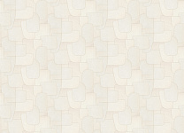 Обои Grandeco (Muse) арт MU 3101 винил на флизелине, рулон 10,05х0,53 (1*12), фото 3
