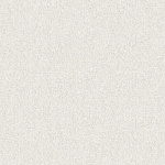 77524 Обои Zambaiti (1*6) 10,05x0,53 винил на флизелине, фото 1
