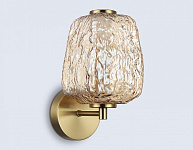 Бра Ambrella Light LH LH30108, фото 3