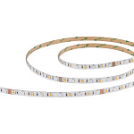 ST019.418.20RGBW Светодиодная лента SMD5050 - 17.28W/M RGB+4000K 300Lm Ra>90 IP20 L5000xW10xH- 24V Светодиодные ленты