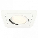 Встраиваемый светильник Ambrella Light XC XC7901010, фото 2