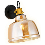 Спот Ambrella Light TR TR3521, фото 2
