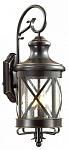 Светильник на штанге Odeon Light Sation 4045/3W, фото 4