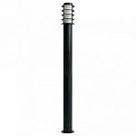 Наземный высокий светильник Feron DH047-1100 51529, фото 2
