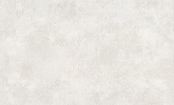 KM7001 Обои Kerama Marazzi (1*4) 10,05*1,06 винил на флизелине