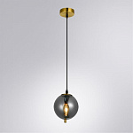 Подвесной светильник Arte Lamp Freddie A2231SP-1PB, фото 2