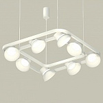 Подвесная люстра Ambrella Light XB XB9177080, фото 1