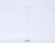Торшер с подсветкой Ambrella Light TR TR97622, фото 3