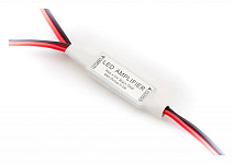 Усилитель SWG Усилители AMP-DIM-6A